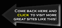 When you are finished at freeclip, be sure to check out these great sites!